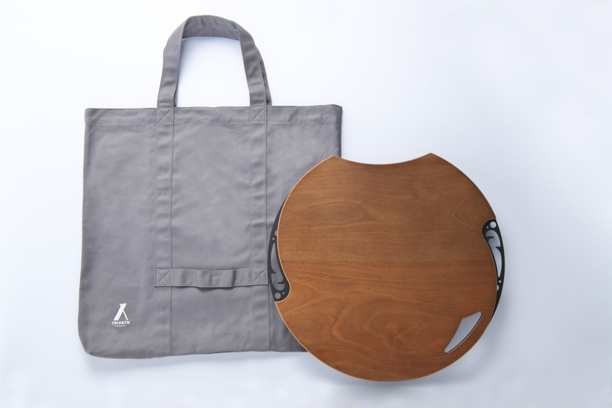 FLEXI TABLE-TETSU LOW- - TRIPATH PRODUCTS