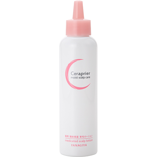 商品情報 - 柳屋本店 ＜化粧品メーカー＞