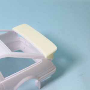 GARAGE HIRO – enjoy smile Co.