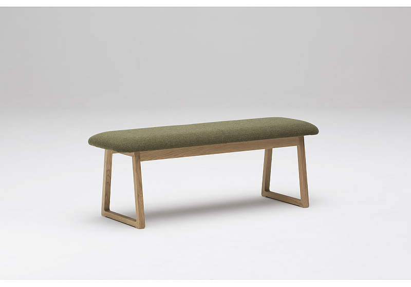 ベンチ CB4426E453 | スツール・ベンチ | 家具を探す | カリモク家具