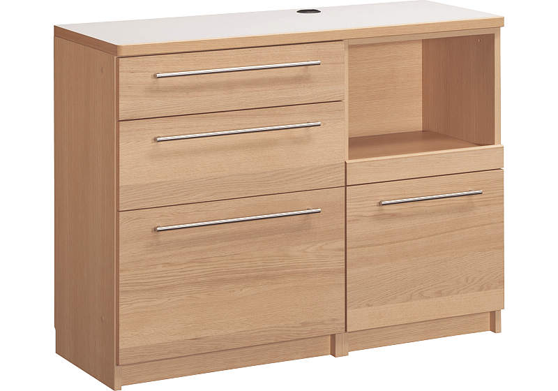 カウンター EW4207ME | カウンター | 家具を探す | カリモク家具 karimoku