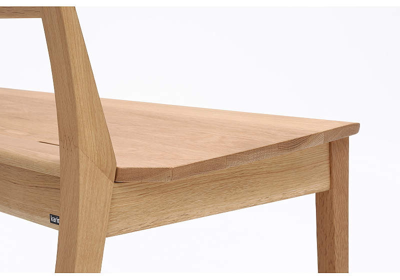 長椅子 CU4743E000 | スツール・ベンチ | 家具を探す | カリモク家具