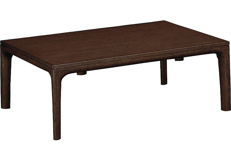 こたつテーブル TS7368MK | 座卓 | 家具を探す | カリモク家具 karimoku