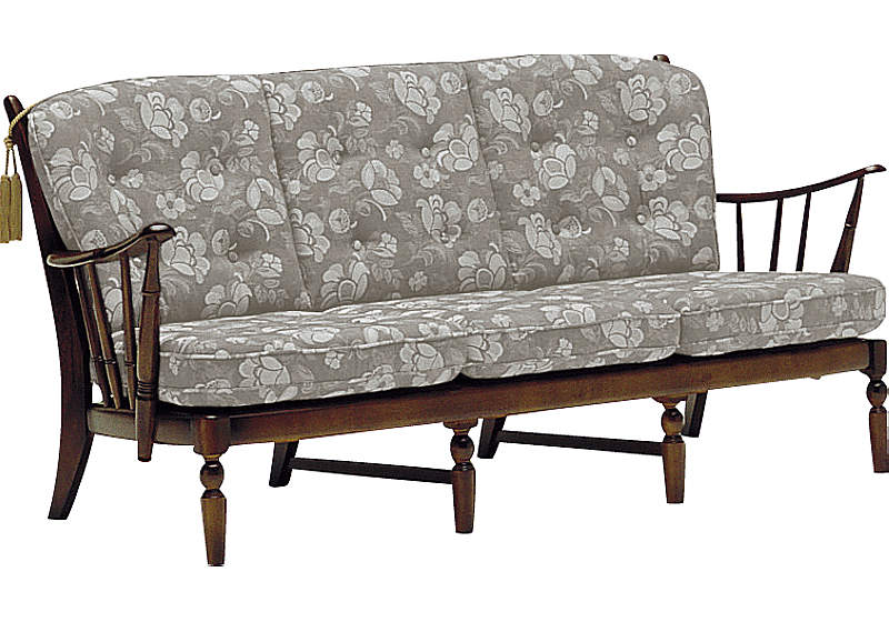 長椅子フレーム WC4703-K | ソファー | 家具を探す | カリモク家具