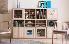 ヘッドレスト KU8800X328 | その他 | 家具を探す | カリモク家具 karimoku