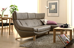 WU46モデル | リビング | 家具を探す | カリモク家具 karimoku