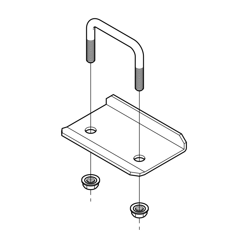 新商品情報一覧 | ネグロス電工商品情報サイト