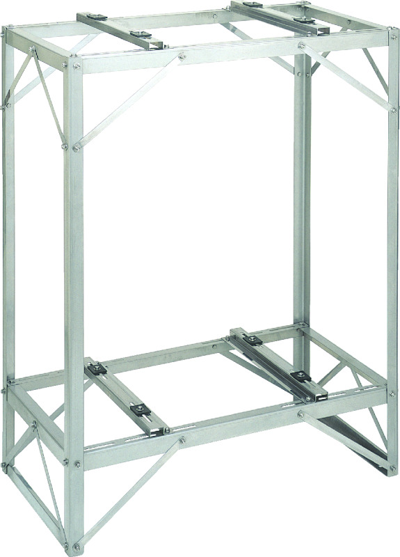 AH-18S | ネグロス電工商品情報サイト