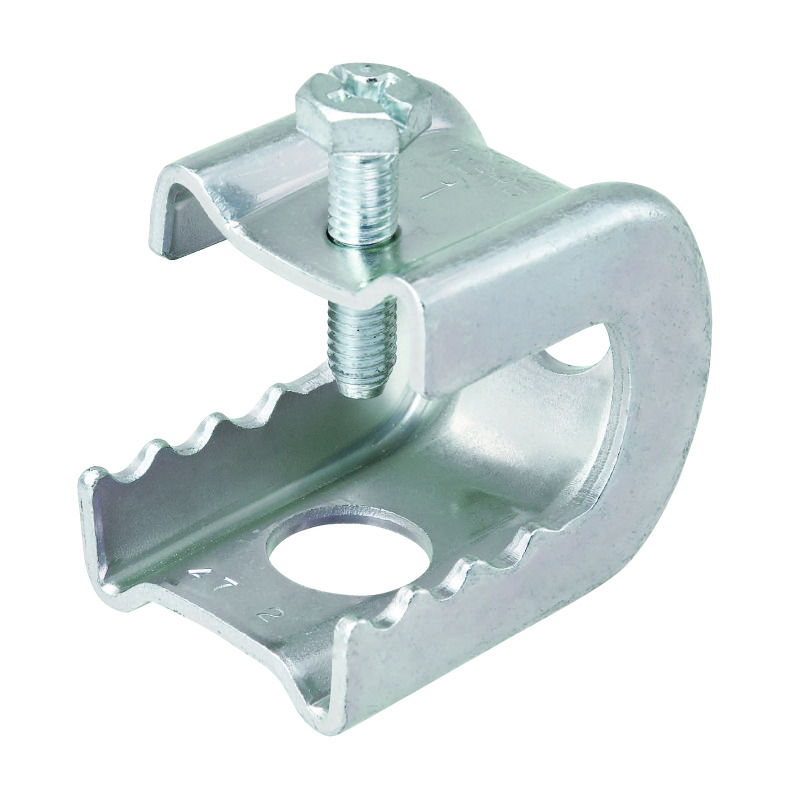 Z-PH1 | ネグロス電工商品情報サイト