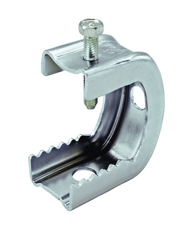 Z-PH3W | ネグロス電工商品情報サイト