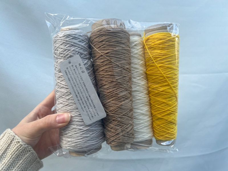 Knittingbird (ニッティングバード）公式オンラインショップ