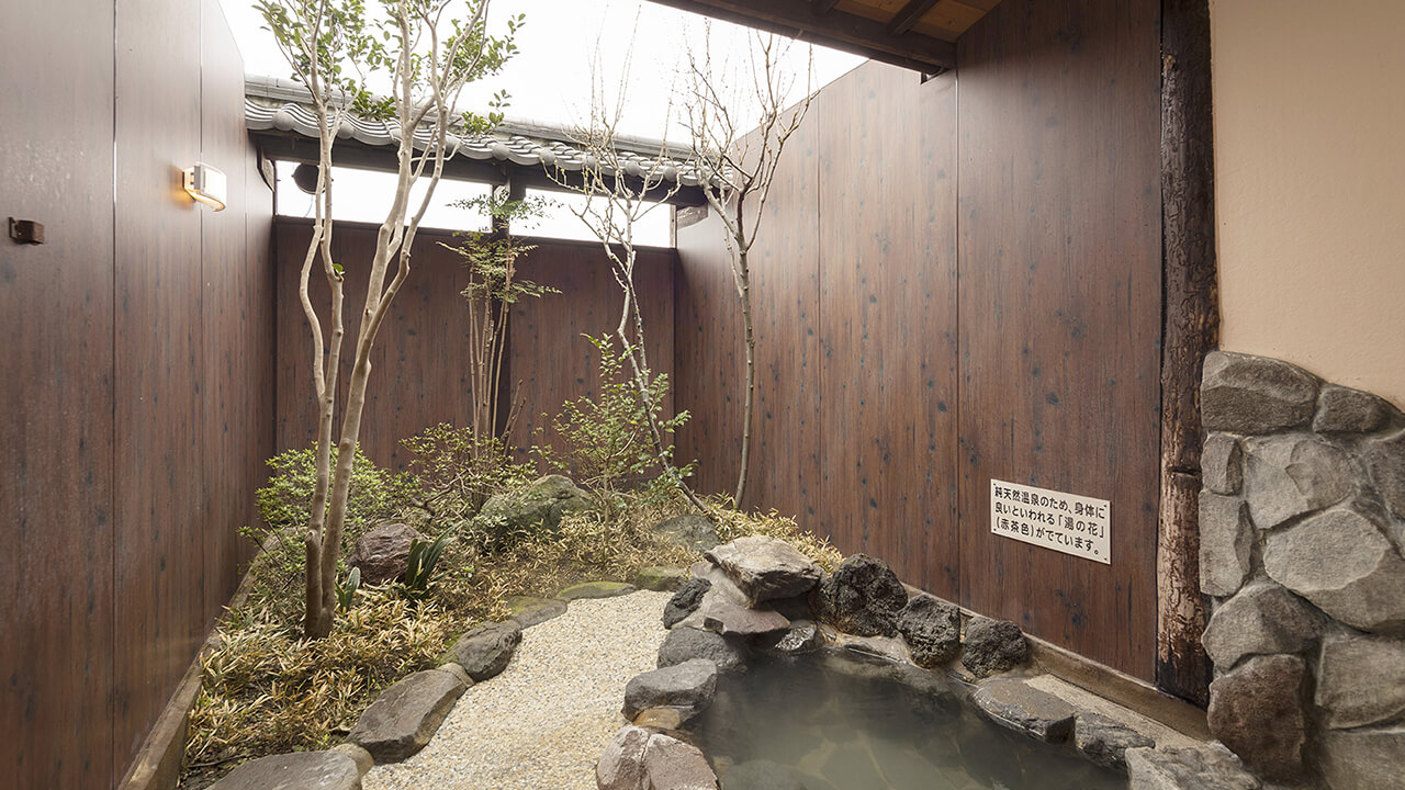 クラシックブラウン - エバーアートボード｜株式会社タカショー