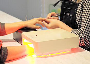 ルビッシュ | 化粧品の仕入れはプログレスアイランド株式会社