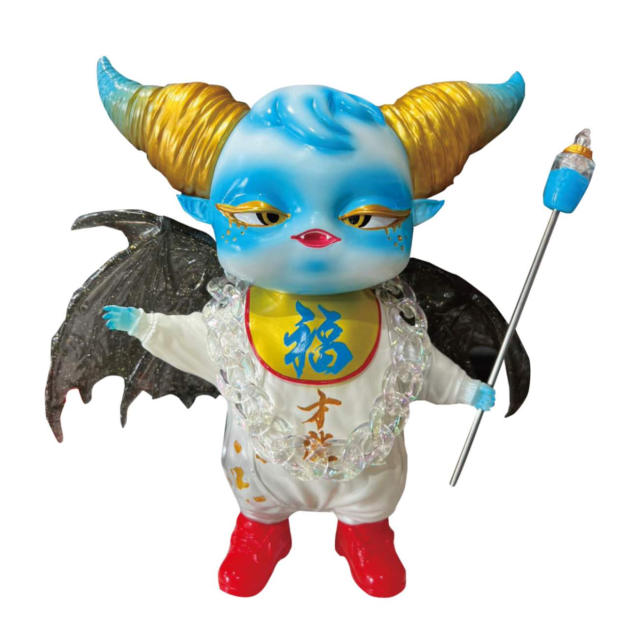 e9fcc1acf202f50938ff3a999f6734