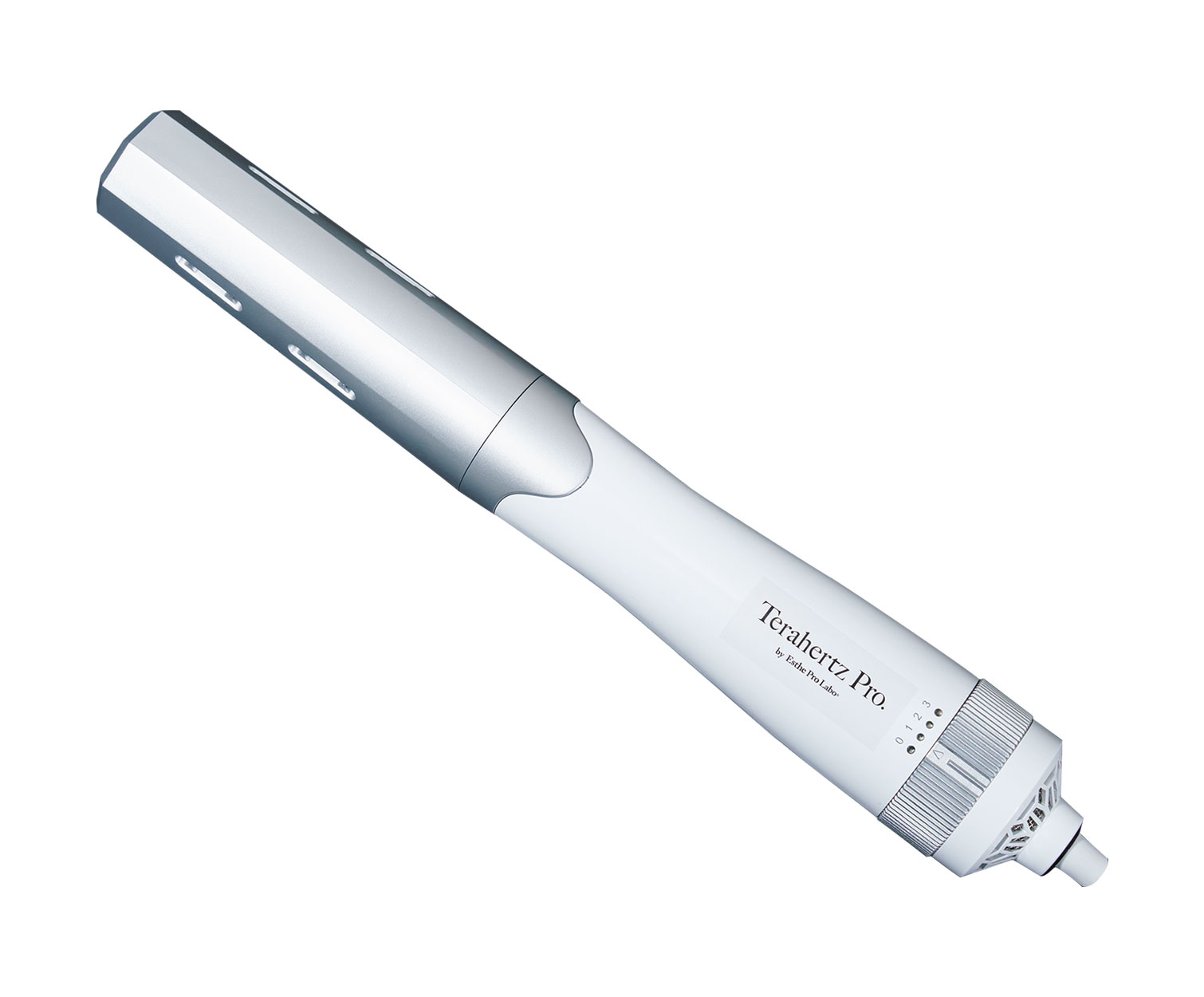 公式】Terahertz Pro. ドライヤー（テラヘルツ プロ ドライヤー