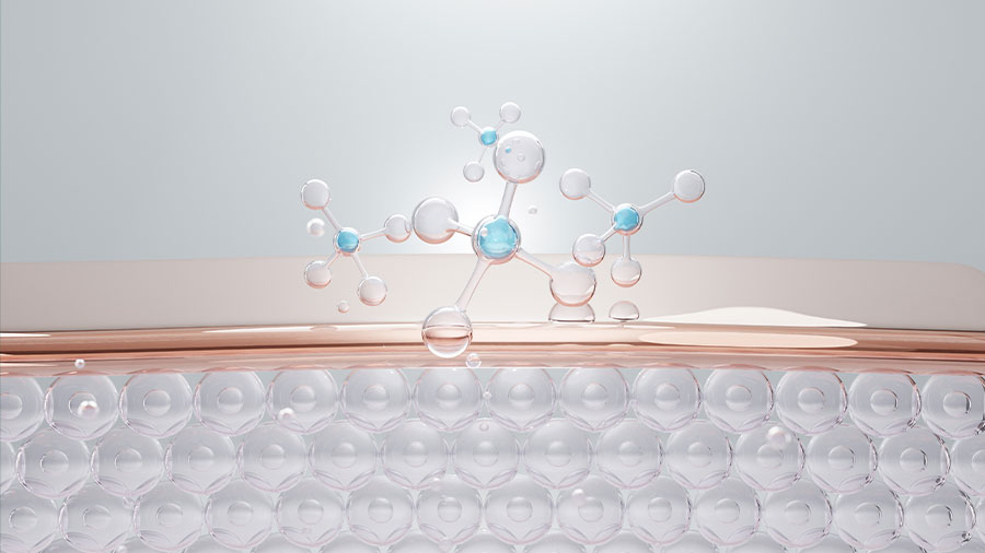 公式】GROTTY PRO SERIES（グロッティプロ シリーズ） | 株式会社