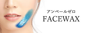 クリアグルーシリーズ - 【公式】PROLASHプロラッシュ/PROSLIFプロス