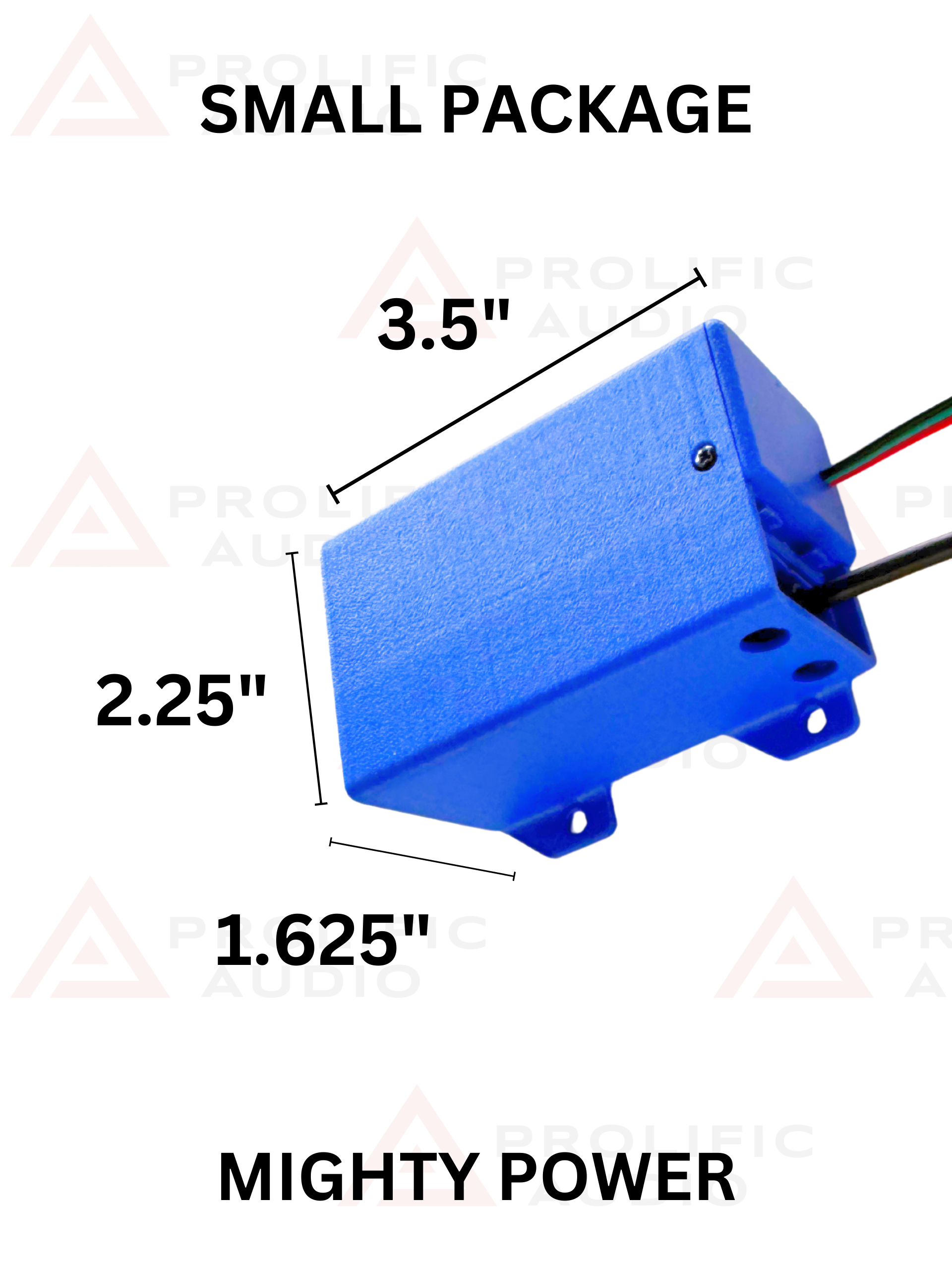 Best Shaved Door Handle Popper Solenoid Kit – Expert Install