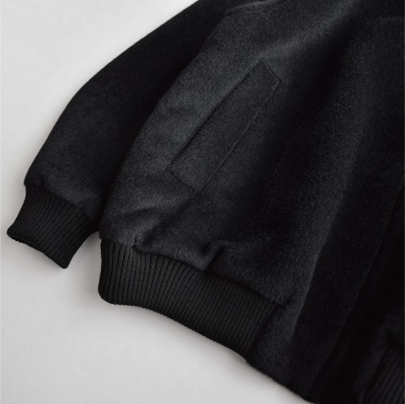 WIRROW – 吉祥寺 Promenade｜プロム・ナドゥ