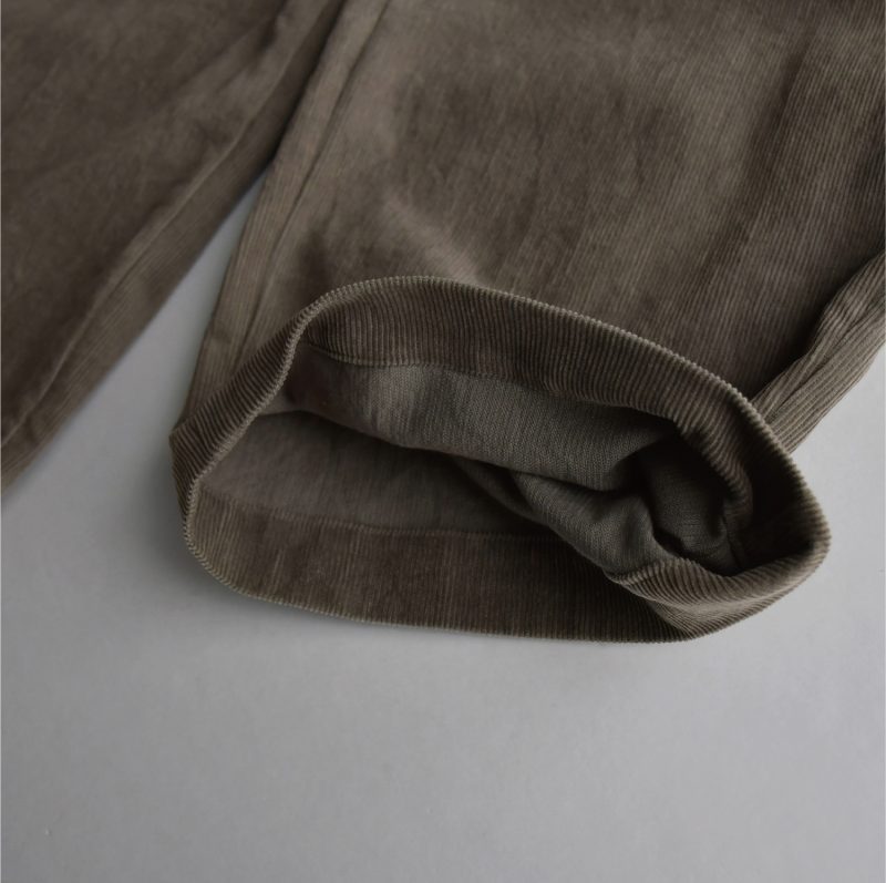 WIRROW – 吉祥寺 Promenade｜プロム・ナドゥ