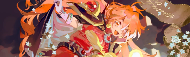 スレイヤーズ | グッズ | KADOMIX