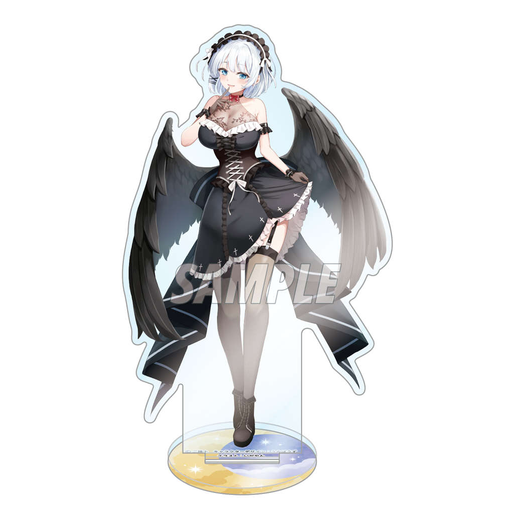 探偵はもう、死んでいる。 | グッズ | KADOMIX