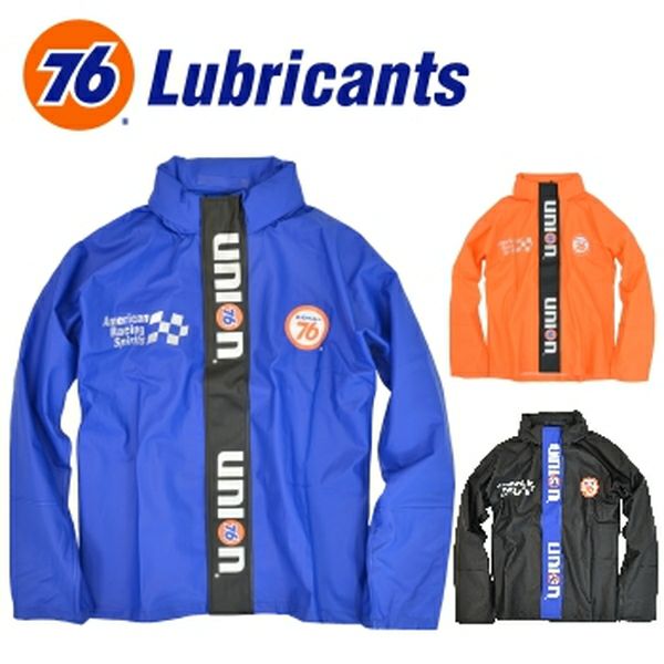 000000000420-01.jpg?size=l&w=