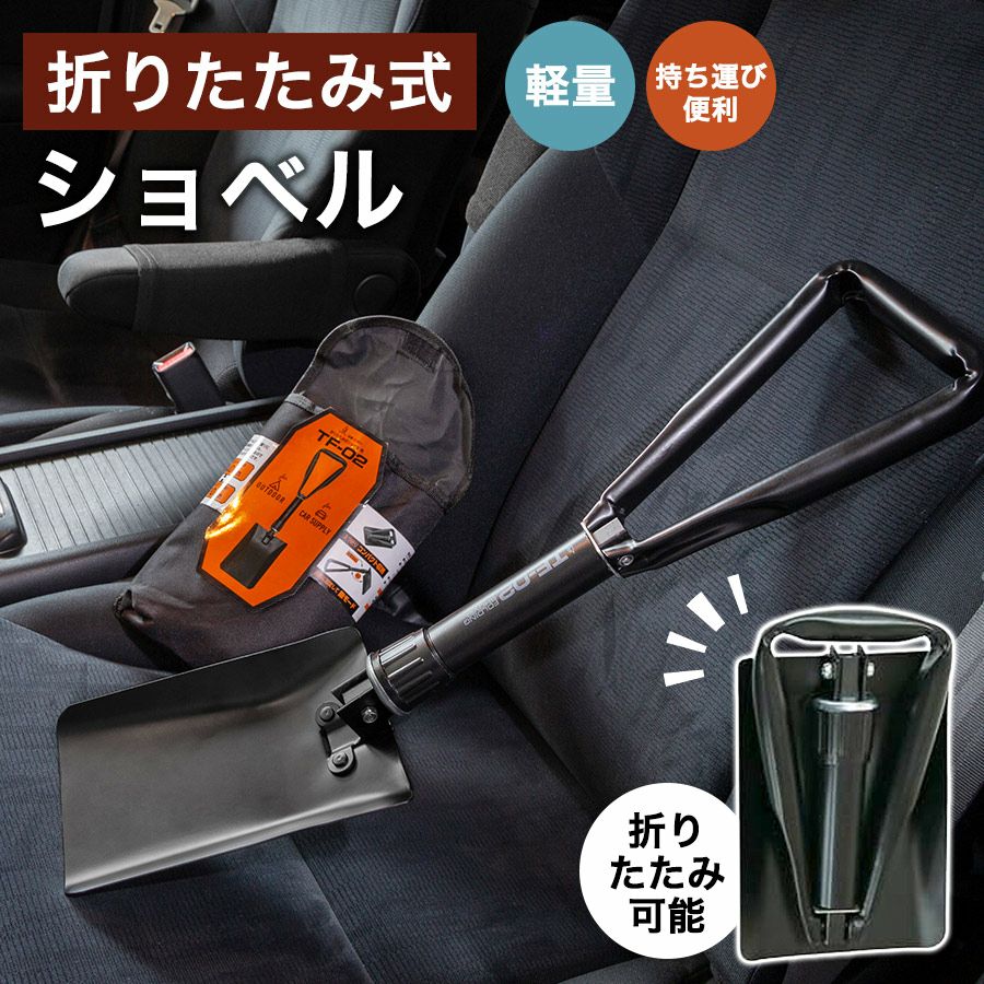 000000004939-01-m.jpg?t=