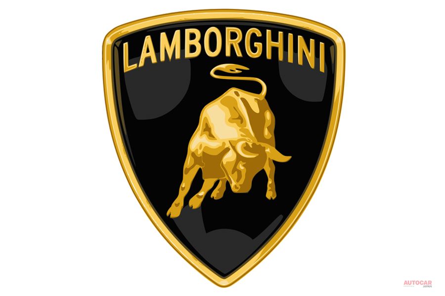 LAMBORGHINI ランボルギーニ | 輸入中古車販売のProsperity1CS プラス