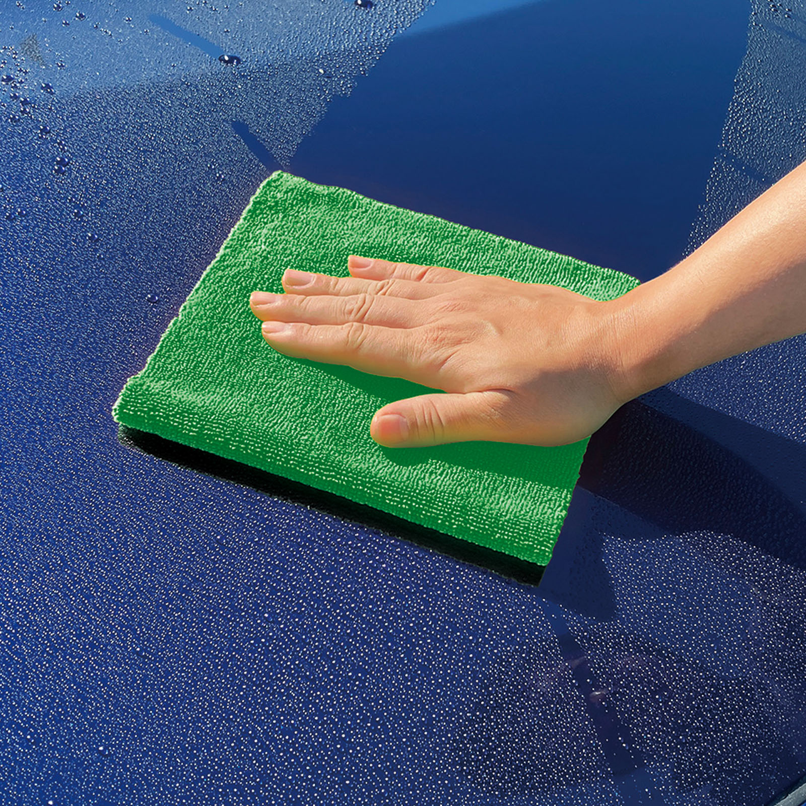 モンスター スパイラルクロス グリーン | 商品情報 | プロスタッフ