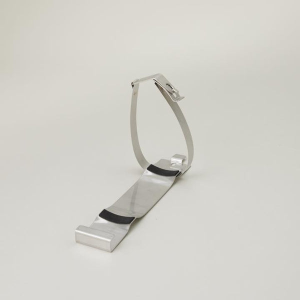 14428_01_grande.jpg?v=1719280105