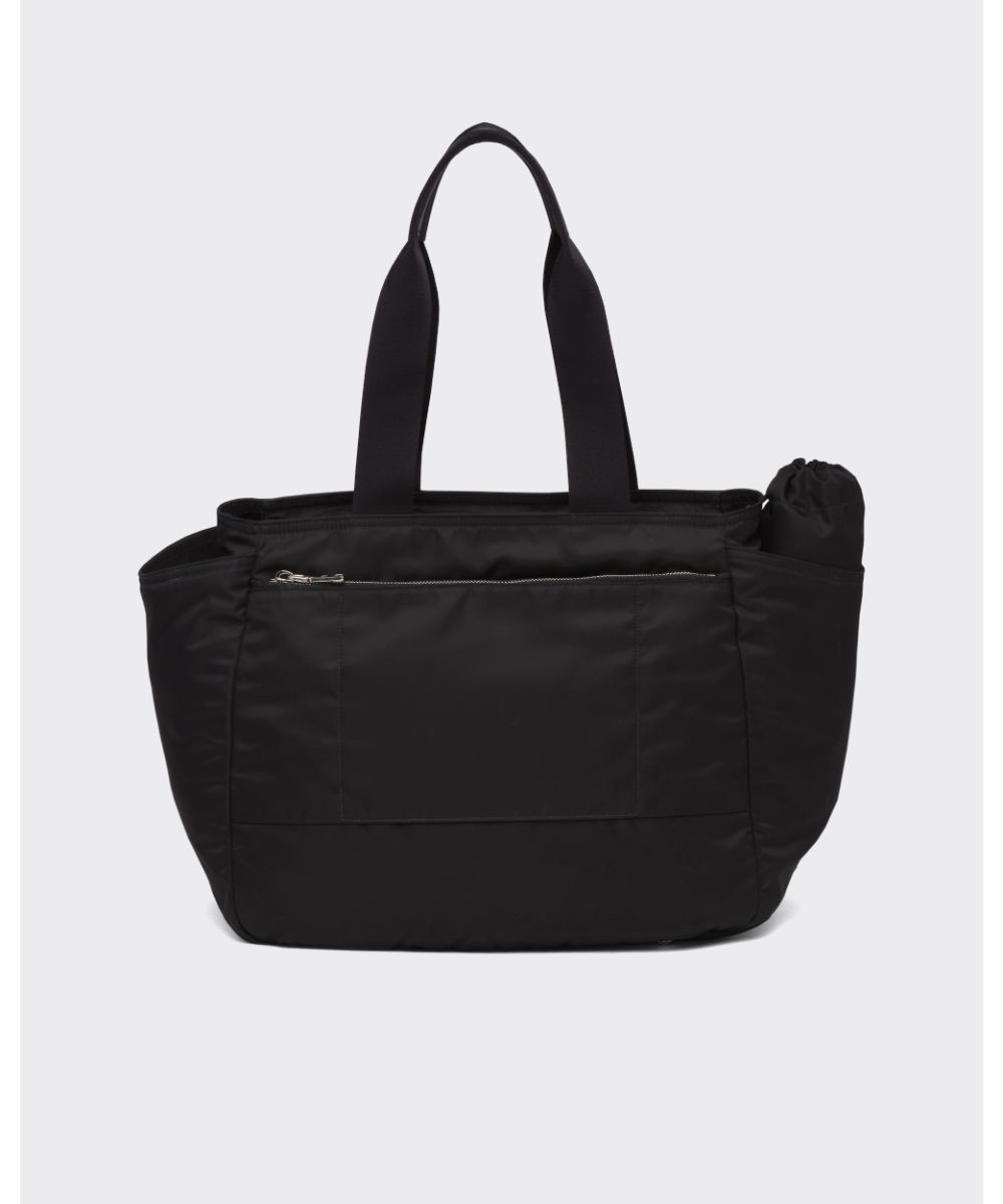 PRADA/プラダ_Women通販 | Prada Re-Nylon ベビーバッグ【送料無料