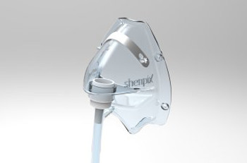 酸素サーバー | 株式会社プラスプ