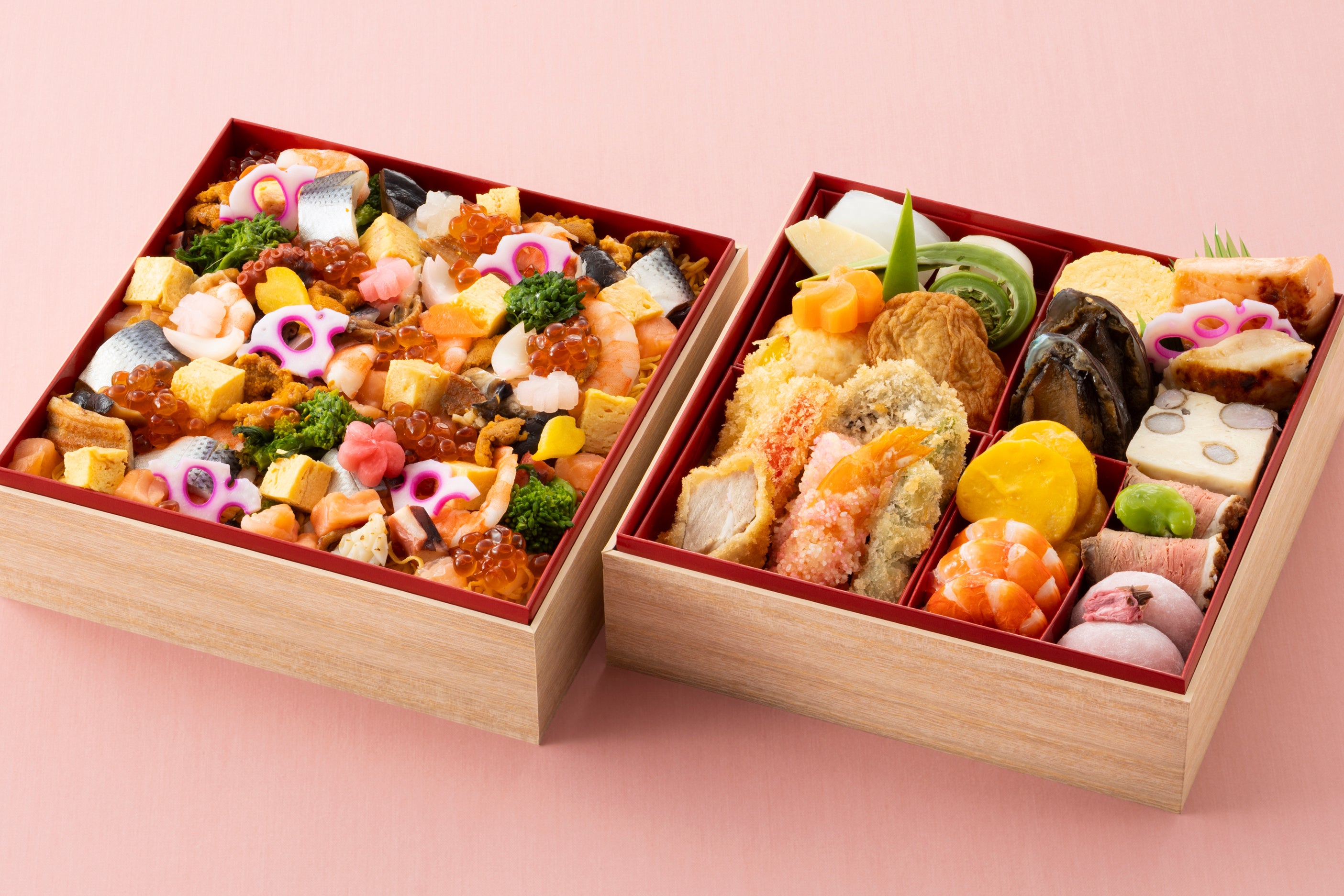 札幌グランドホテル】ひなまつりプロモーション 開催期間：2026年3月3