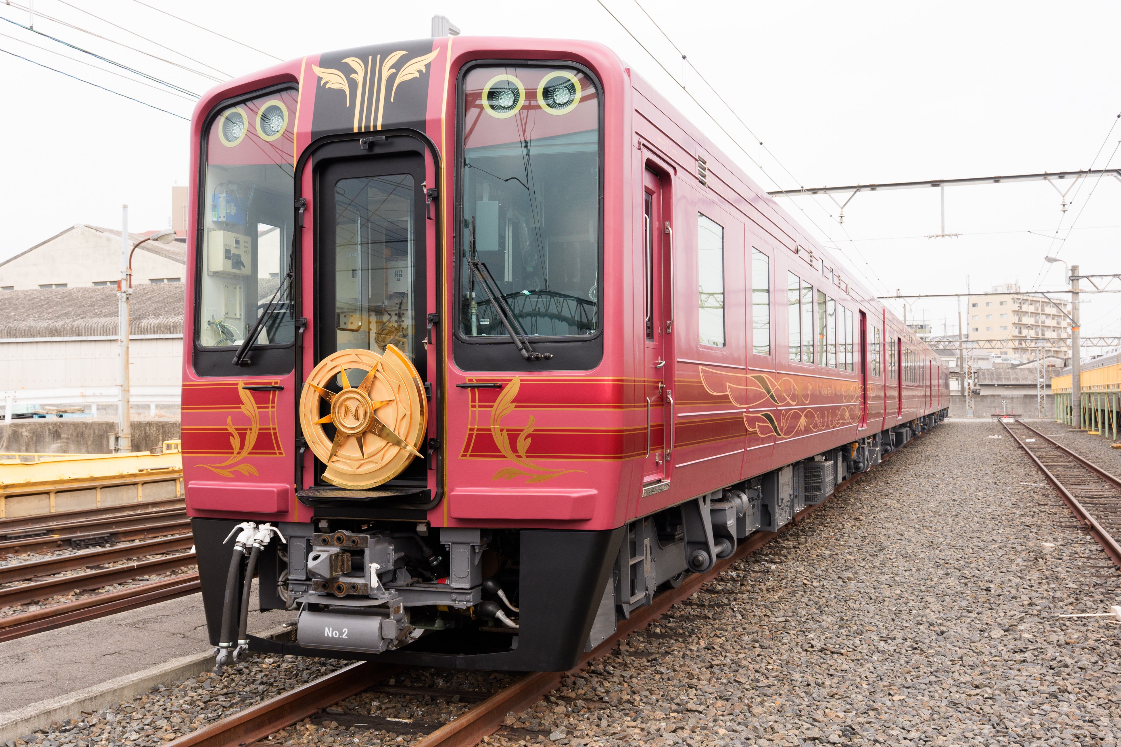 HYBE JAPANが日本初開催する『THE CITY』プロジェクトと