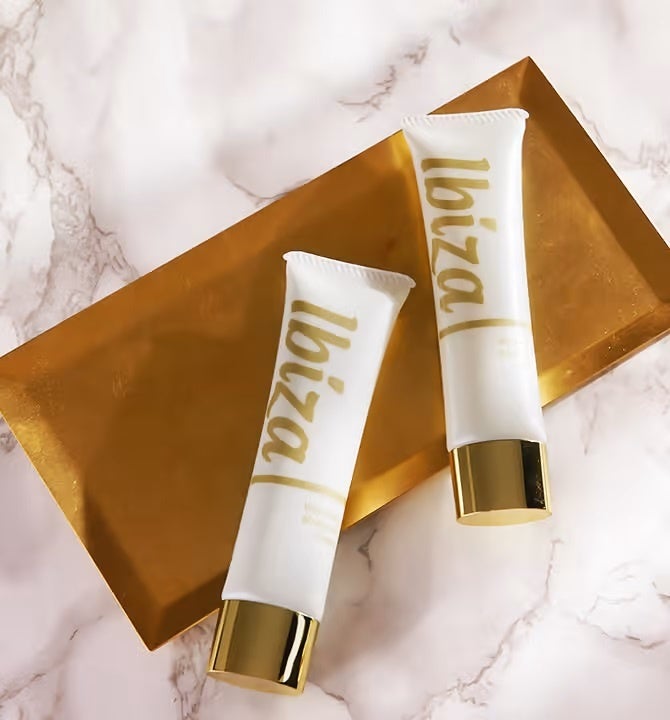 肌見せ季節の到来！脱毛サロン発・プロ仕様のフェムケアブランド