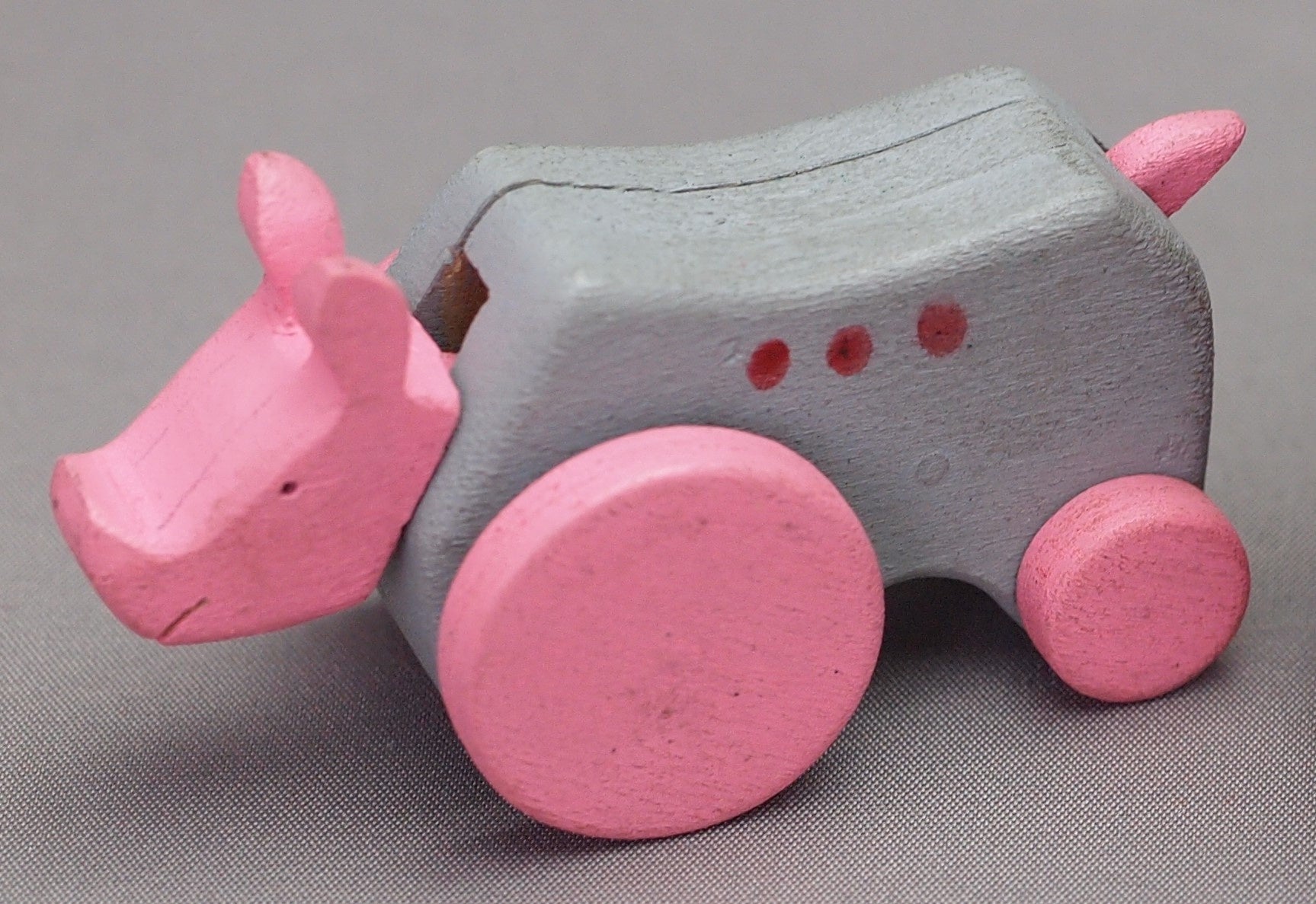 Glico創立100周年 江崎記念館特別展 第3弾 「グリコのおもちゃ100年