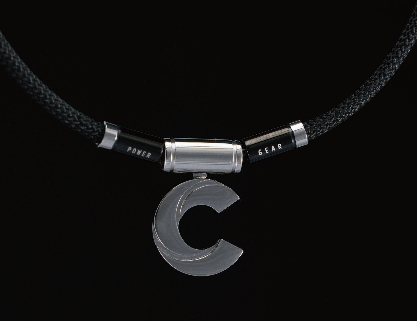 無限の可能性を引き出す、最新の医療機器メーカー パワードギア社と