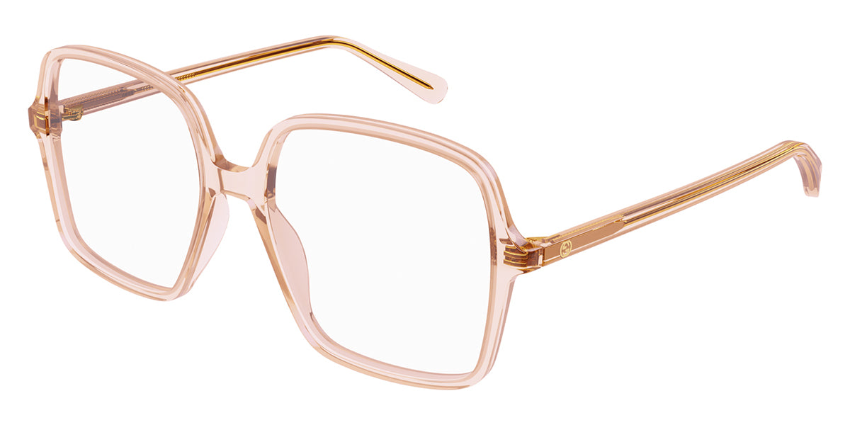 Gucci GG1003O 006 Glasses - US