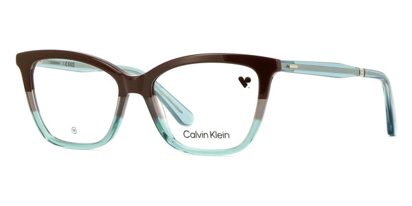 Calvin Klein CK23545 217 Glasses - US