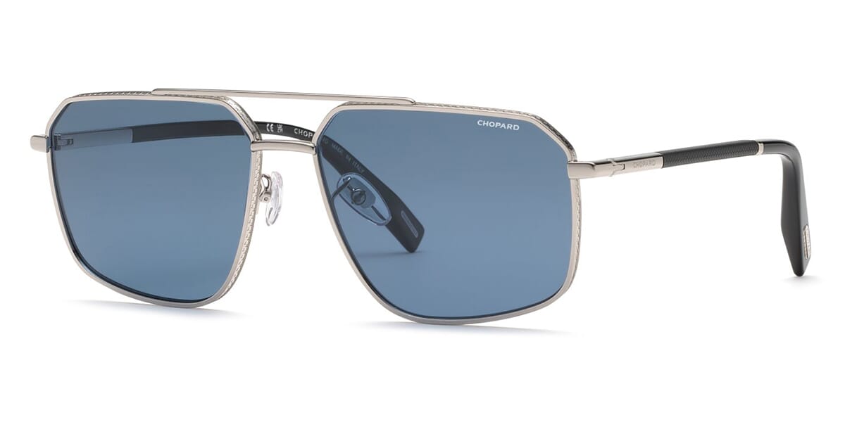 Chopard SCHL77 579P Sunglasses - US