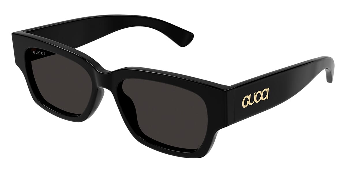 Gucci GG1794S 001 Sunglasses - US