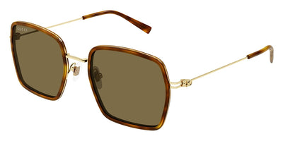 Gucci GG1848S 001 Sunglasses - US