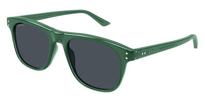 gucci-gg1893s-005-hd-1_400x.