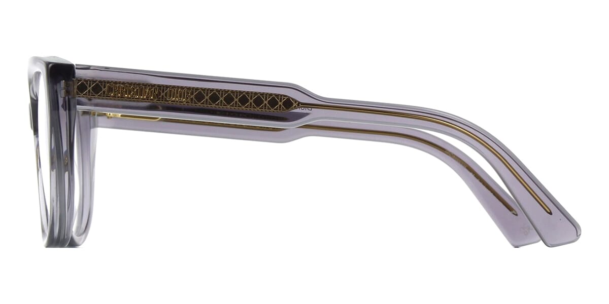 DiorPrismeO B1I 4500 Glasses - US