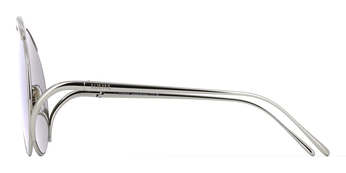 Loewe Signature LW40180U 16C Sunglasses - US