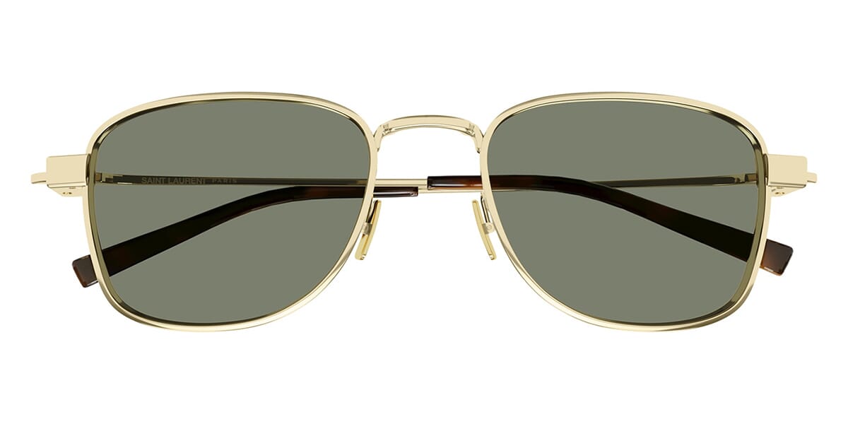 Saint Laurent SL 741 003 Sunglasses - US