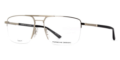 Porsche Design 8398 B Glasses - US