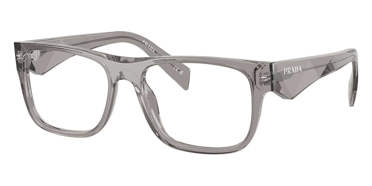 Prada PR 22ZV 16Z1O1 Glasses - US