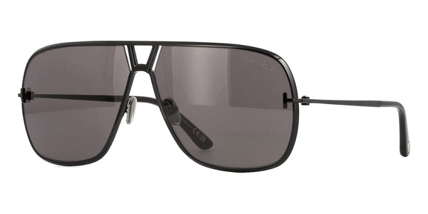 tom-ford-stavros-tf1204-01a-hd